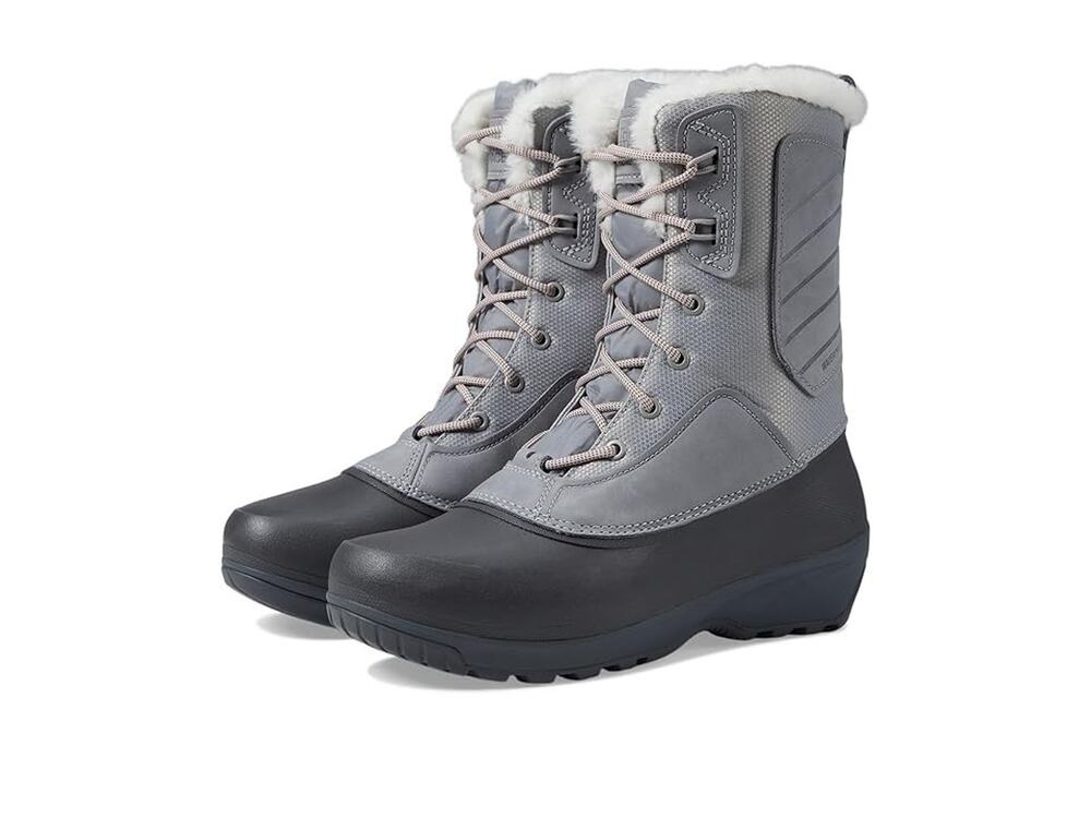 The North Face Women's Shellista IV Boots